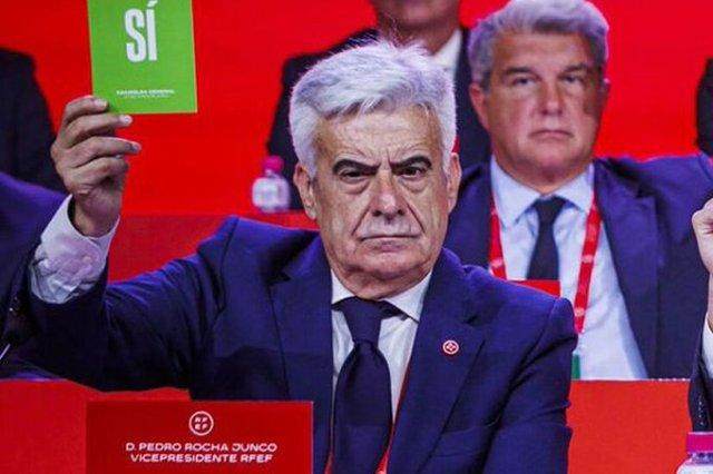 1712188462118053276.jpg xixie.jpg